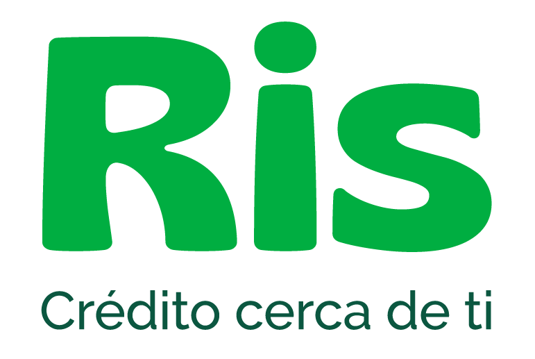 logo RIS